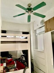Cavenagh House (D9), Apartment #437573521